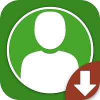 Status Video Download