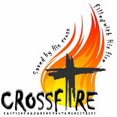 ES Church of the Nazarene icon