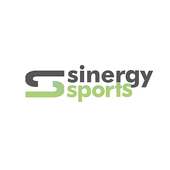 Sinergy Sports on 9Apps