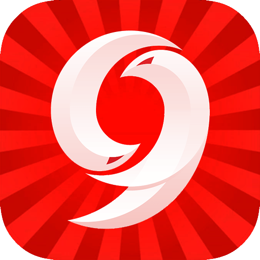 Guide for 9app Mobile Market 2021 icon