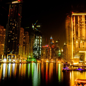 Dubau HD Wallpaper Theme icon