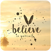 Teen Wallpapers icon