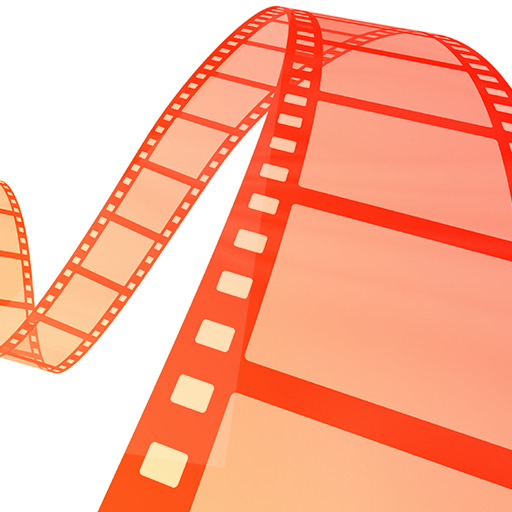 ikon HD Movie Play 2022