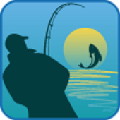 FISHING CULTURE 4 U icon