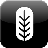 Privacy Browser(Fast-safe-web) icon