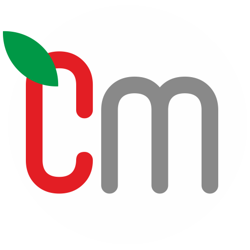 Cherry Music Player icon