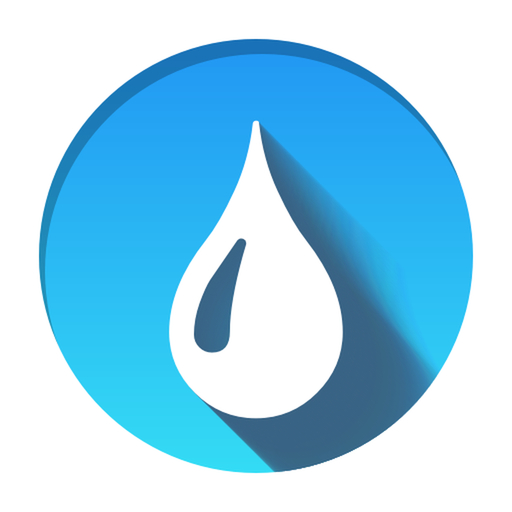 Pediatric Fluid Calculator icon