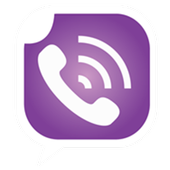 How to get Messenger on Mobile icon