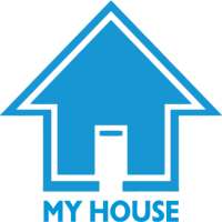 My House