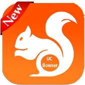 New Uc Browser 2018 Guide