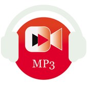 Tube Mp3 Converter icon