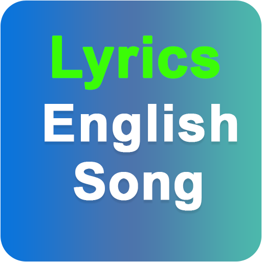 Learn English with Song Lyrics icon