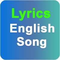 Learn English with Song Lyrics