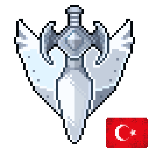 Gümüşyol Online - MMORPG icon