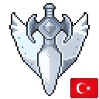 Gümüşyol Online - MMORPG