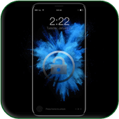 Wallpapers For iPhone 8 Plus icon