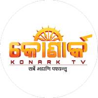 Konark TV