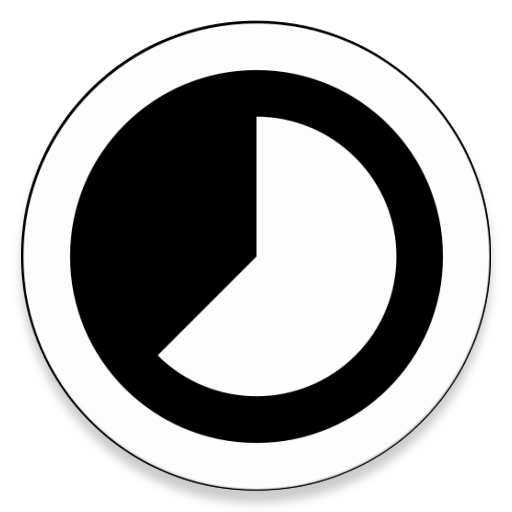 TabaTimer - Timer to HIIT icon