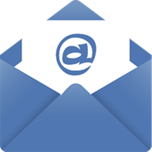 Correio Hotmail - Outlook App icon