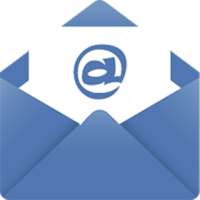 Correio Hotmail - Outlook App on 9Apps