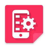 Easy App Manager, control your apps (Free/6MB)