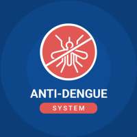 Punjab Anti Dengue on 9Apps