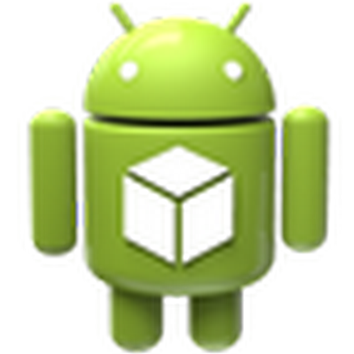 RTK Remote Control icon