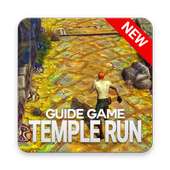 Guide Game Temple Run