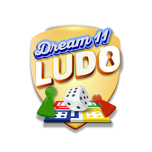 Ludo Dream11 icon