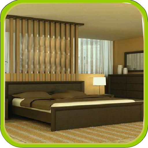 Escape Games Jolly-56 icon