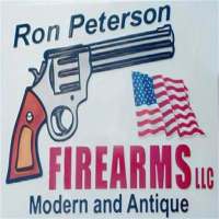 Ron Peterson