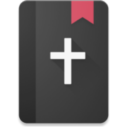 Tu Biblia icon