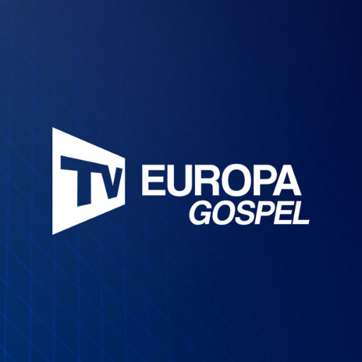 TV Europa Gospel icon