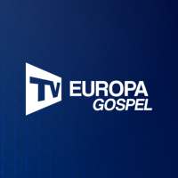 TV Europa Gospel