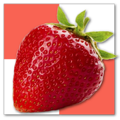 Miam (custom Shopping List) icon