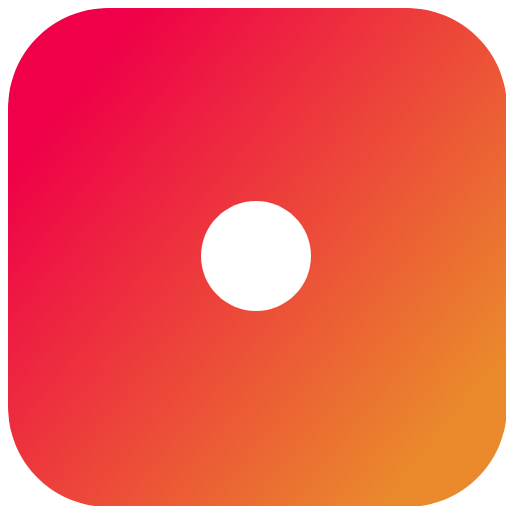 10000 - Hot Dice Game icon