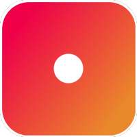 10000 - Hot Dice Game