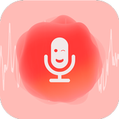 Voice Change - Voice Changers with Audio Effects icon