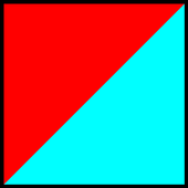 Colour Inverter icon