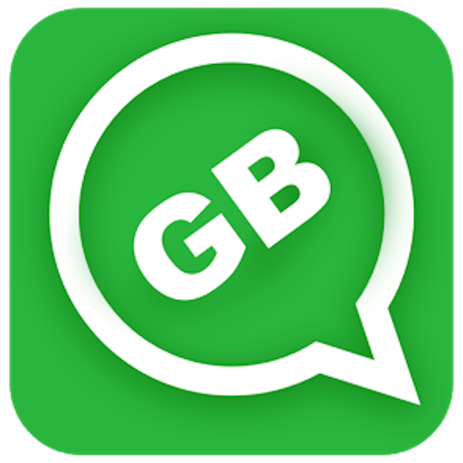 GB Version 14.0 icon
