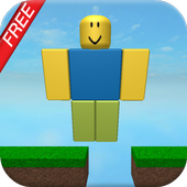 Guide for ROBLOX 2017 icon