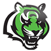 Phone Unlock | Sim Unlock Phone| Unlock Code icon