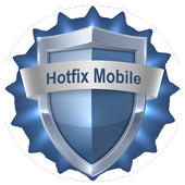 Mobil Güvenlik Araçları icon