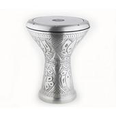 صوت رتيب  اللعب أيقونة