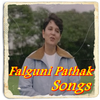 Falguni Pathak Songs Video icon