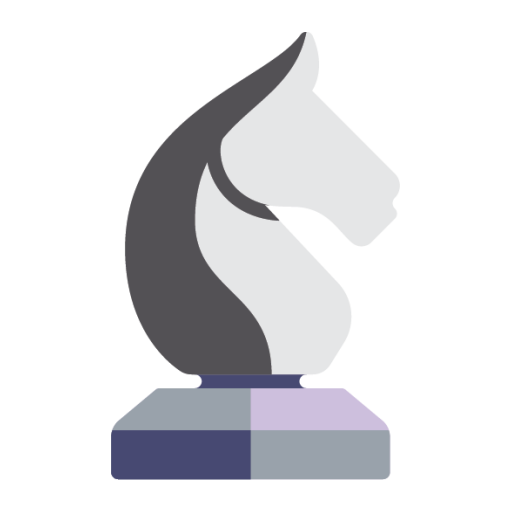 Chess Clock Time Control icon