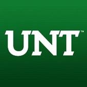 UNT Connection icon