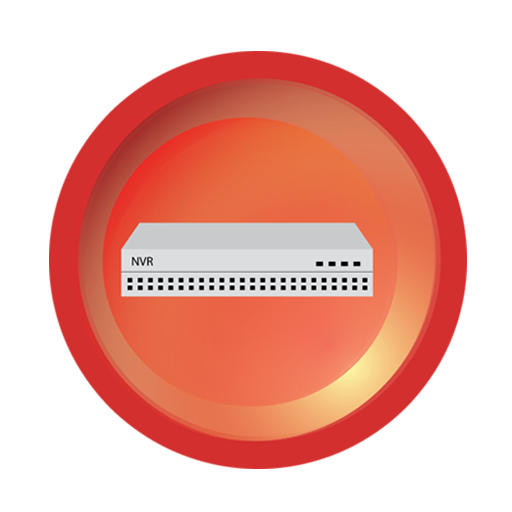 SADP Tool Mobile icon