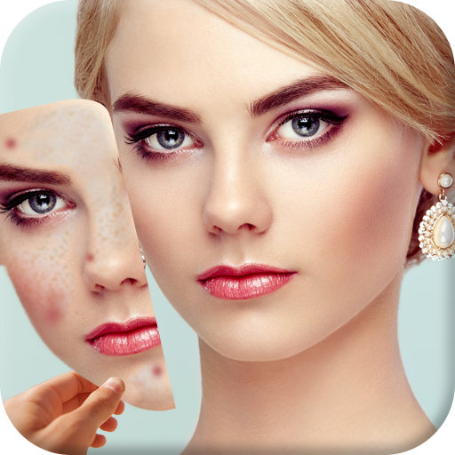 Photo Perfect Selfie icon