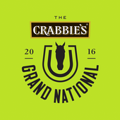 Grand National Fast Track icon